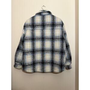 Flanel